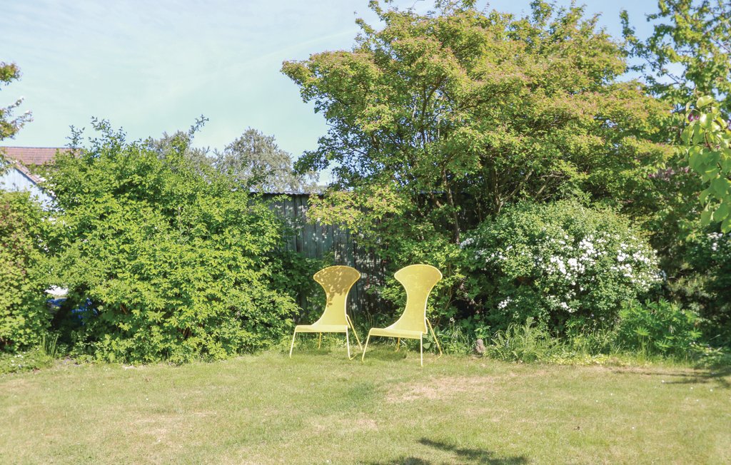 Feriehuse - Ystad , Sverige - S11497 7