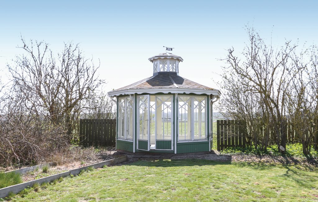 Ferienhaus - Ystad , Schweden - S11608 4