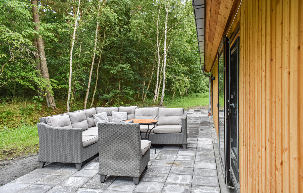 Semesterhus - Ystad , Sverige - S11627 10