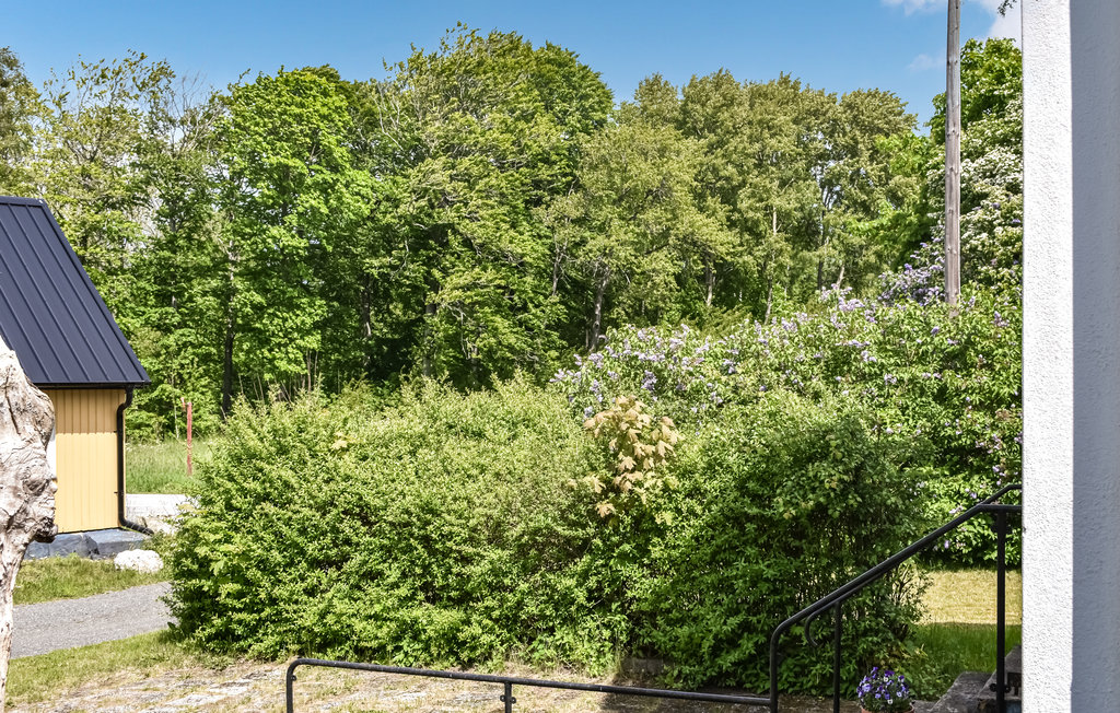 Ferienhaus - Tomelilla , Schweden - S11877 12