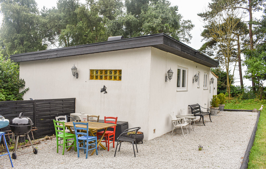 Ferienhaus - Ystad/Svarte/Abbekås , Schweden - S11890 1