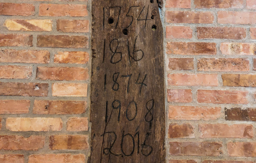 Semesterhus - Ljungbyhed/Söderåsen , Sverige - S11950 7