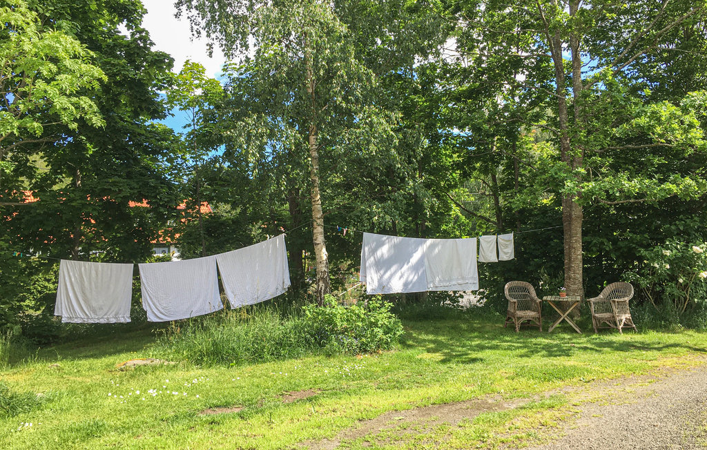 Ferienwohnung - Immeln/Östra Göinge , Schweden - S11067 9