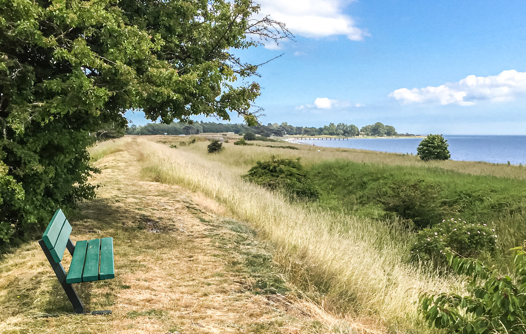 Ferienhaus - Skåre , Schweden - S11631 9