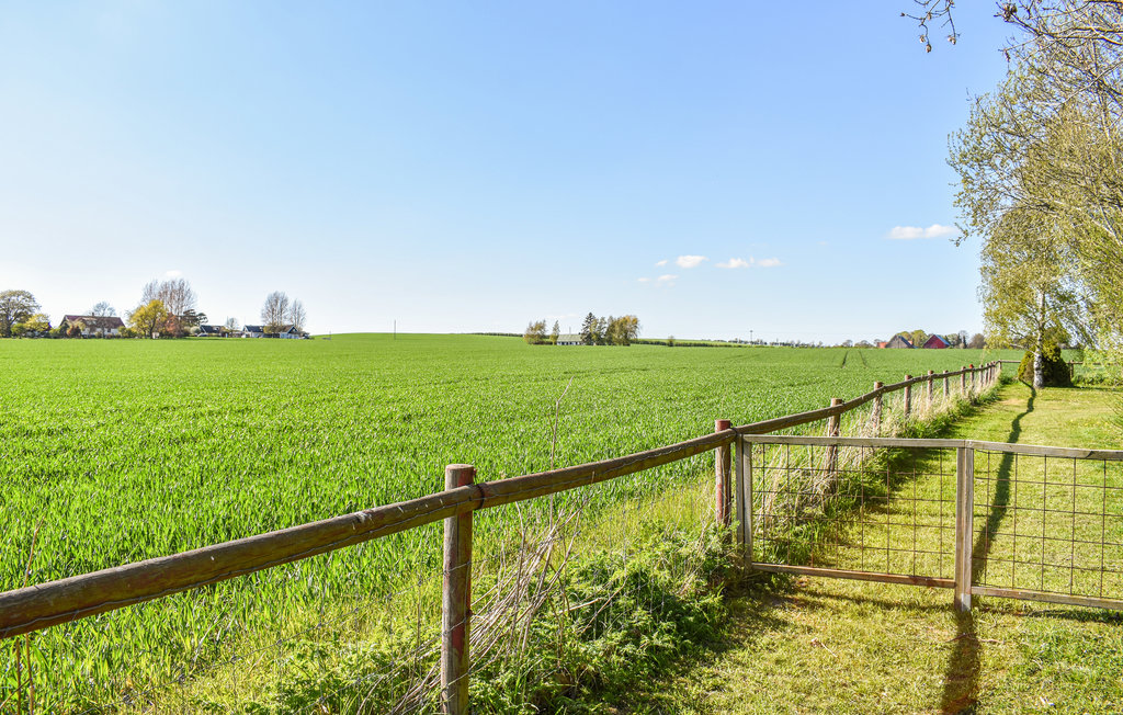 Ferienhaus - Skivarp/Beddinge , Schweden - S11857 13