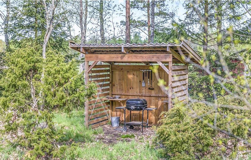 Ferienhaus - Västra Torup/Perstorp , Schweden - S11931 7