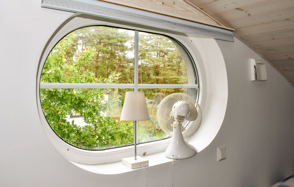 Feriehus - Simrishamn/Borrby Strand , Sverige - S11157 9