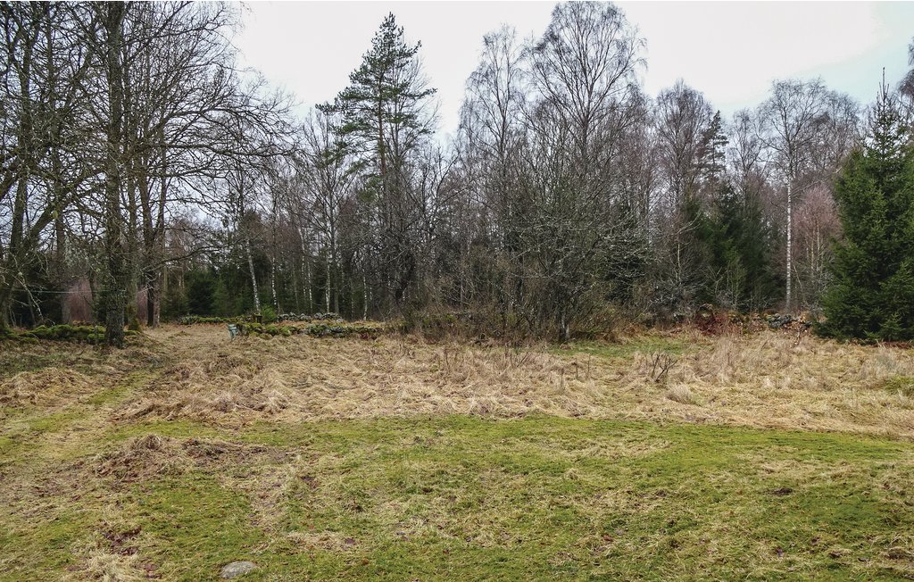 Ferienhaus - Vittsjö/Skånes Fagerhult , Schweden - S11195 14