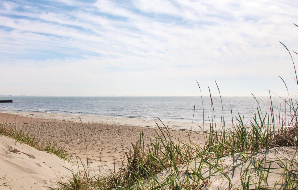 Ferienhaus - Ystad , Schweden - S11486 19