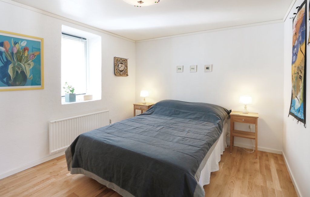 Feriehuse - Ystad , Sverige - S11497 15