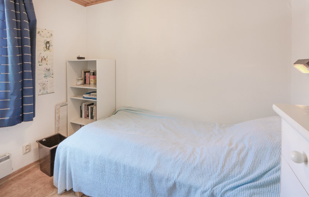 Ferienhaus - Ystad , Schweden - S11521 8