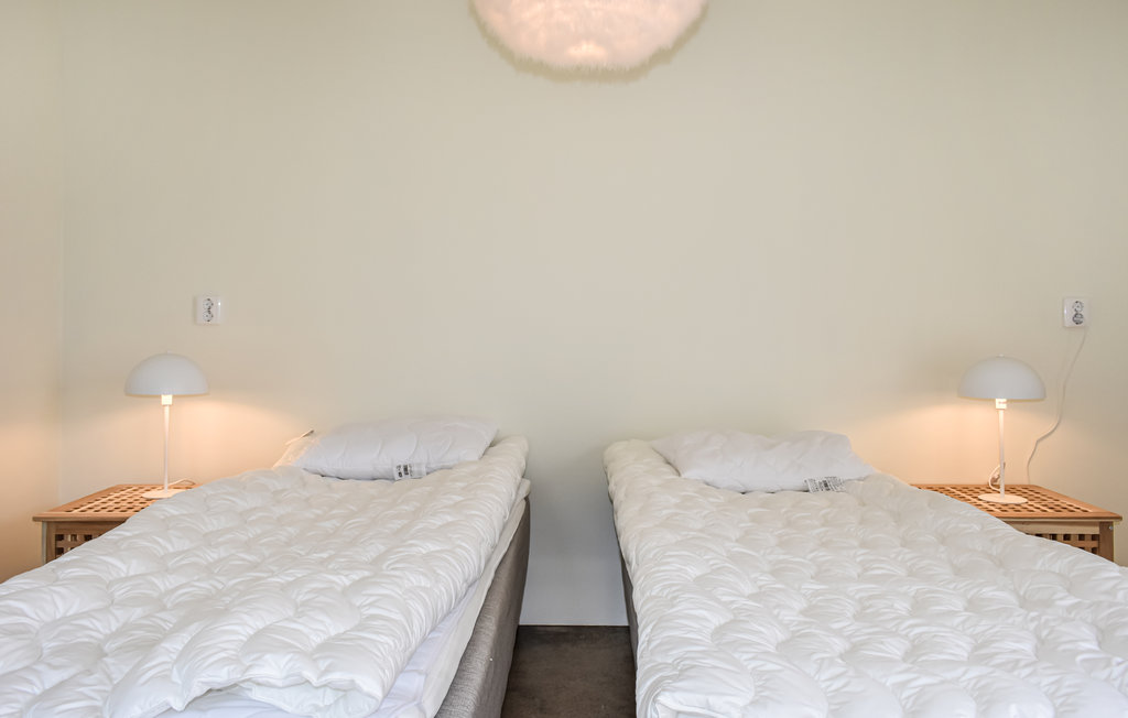 Ferienhaus - Ystad , Schweden - S11628 16