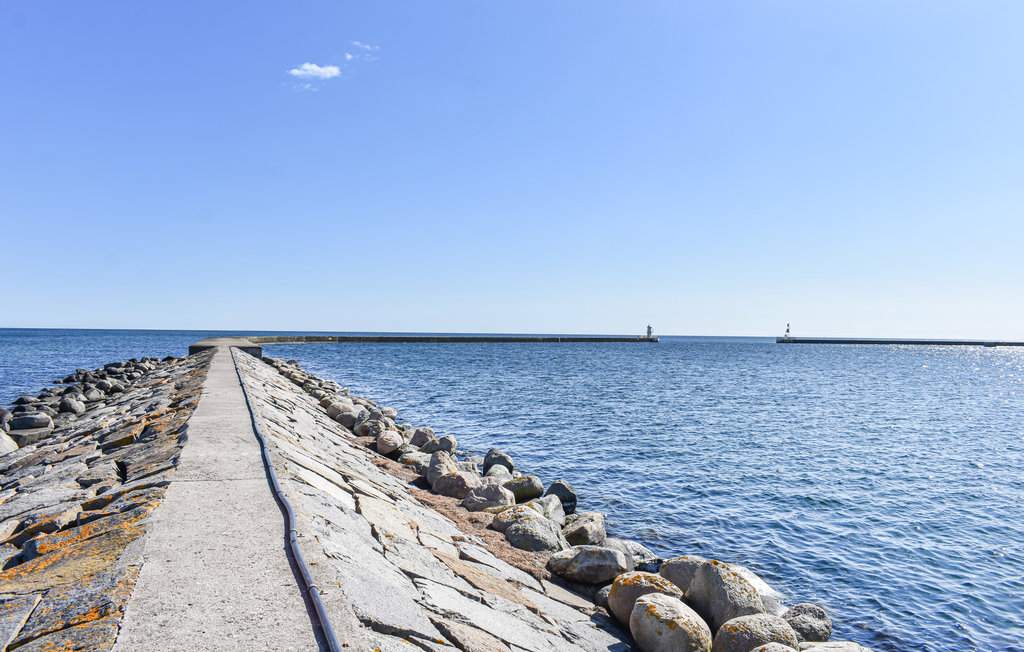 Feriehus - Höllviken/Ljunghusen/Näset , Sverige - S11713 17