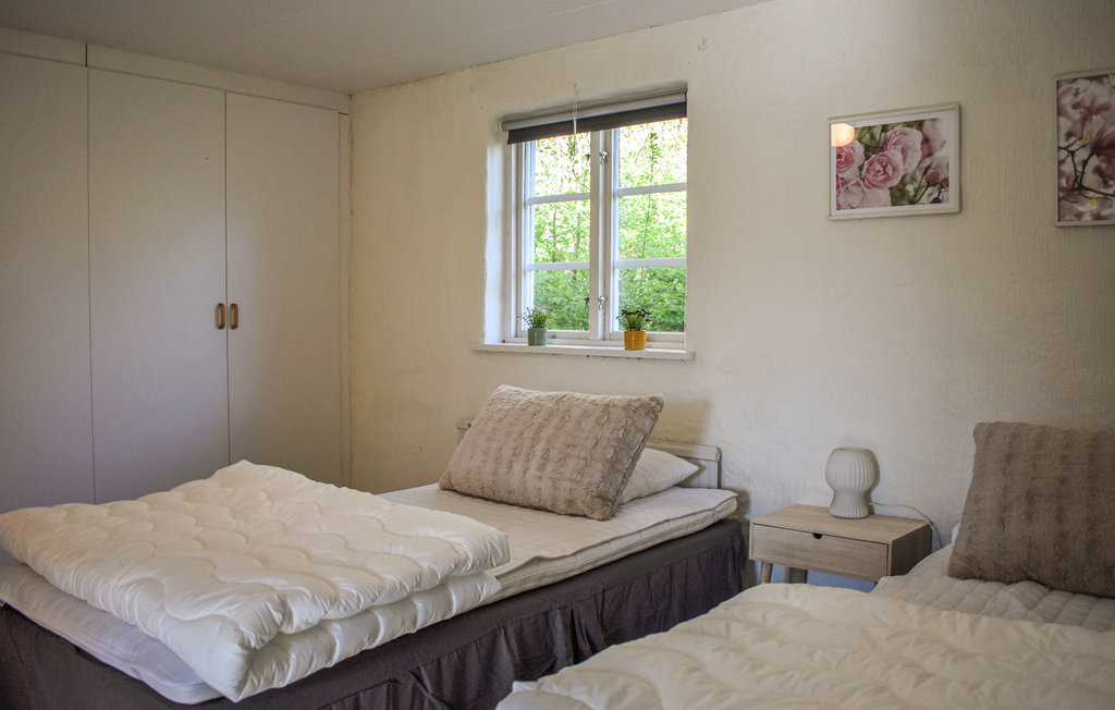 Ferienhaus - Skivarp/Beddinge , Schweden - S11857 18