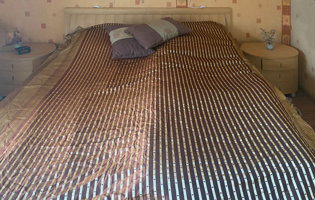 Feriehuse - Åkarp , Sverige - S11860 11