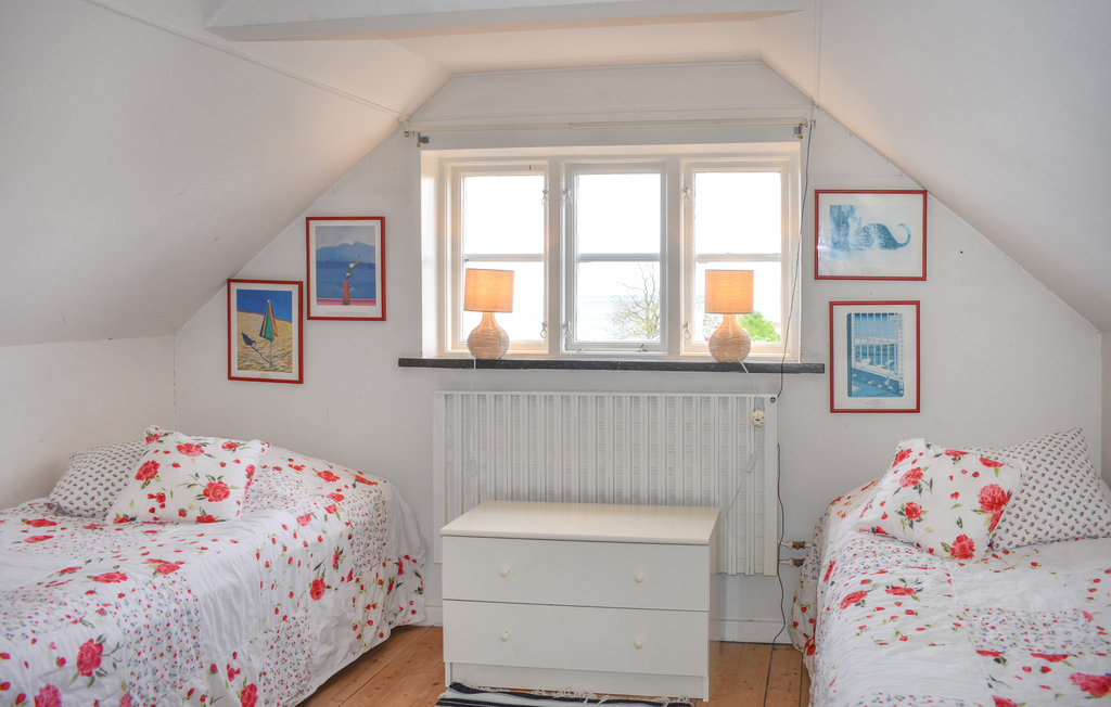 Feriehuse - Baskemölla/Simrishamn , Sverige - S11871 25