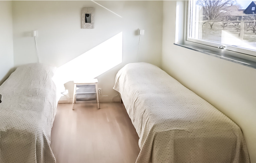 Ferienhaus - Simrishamn/Vik , Schweden - S11876 20