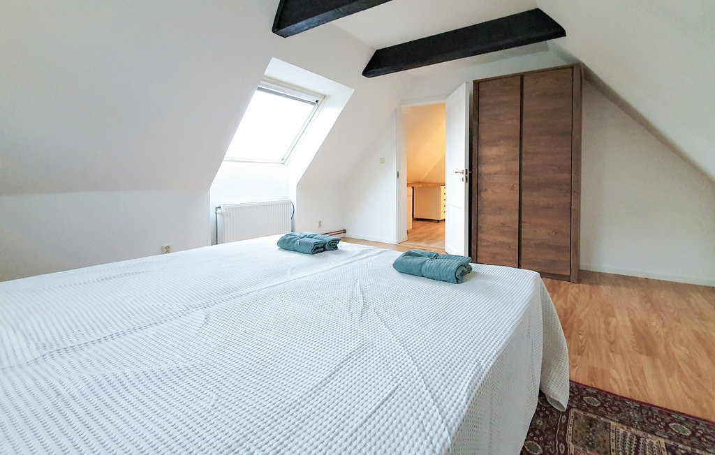 Feriehuse - Rydebäck/Helsingborg , Sverige - S11927 12