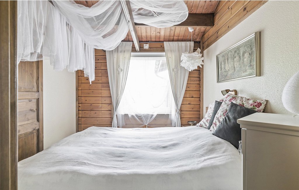 Ferienhaus - Västra Torup/Perstorp , Schweden - S11931 20