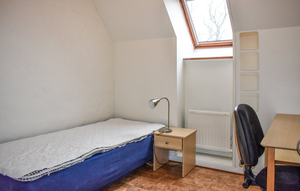 Ferienhaus - Tomelilla , Schweden - S11954 14