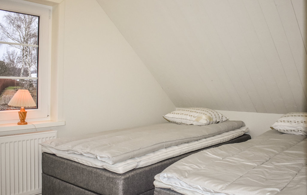 Feriehus - Örkelljunga , Sverige - S11955 17
