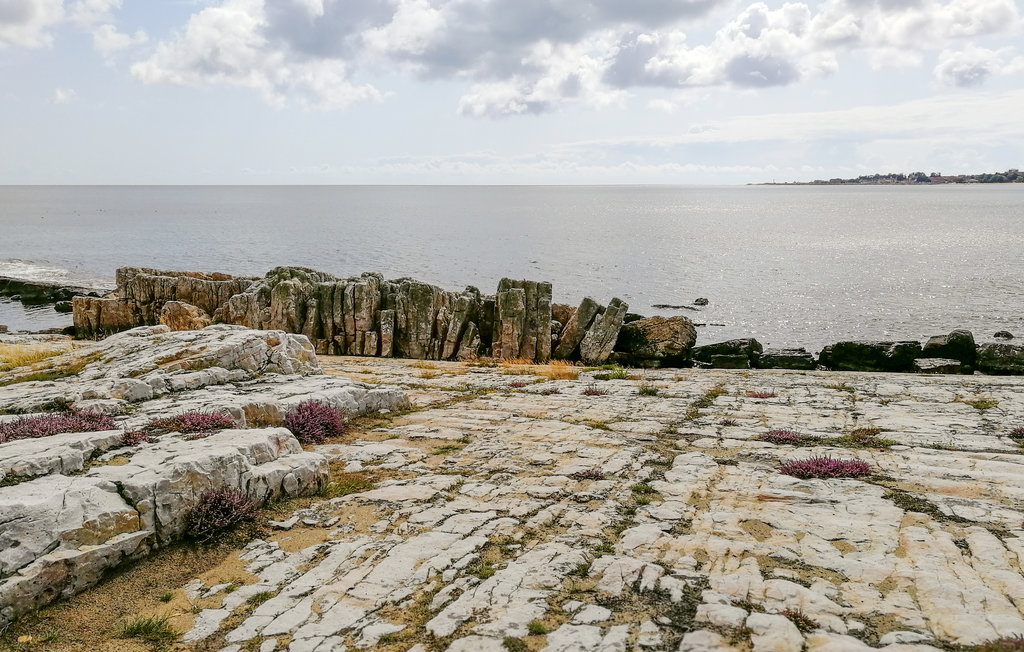 Ferienhaus - Simrishamn/Gislöv , Schweden - S11981 12