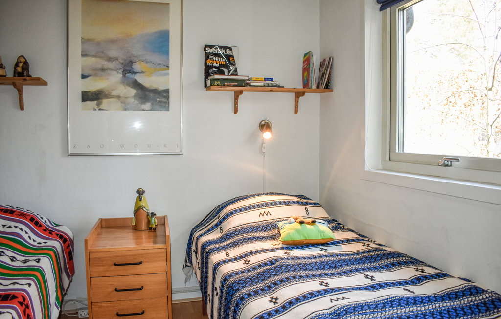 Ferienhaus - Borrby , Schweden - S11985 21