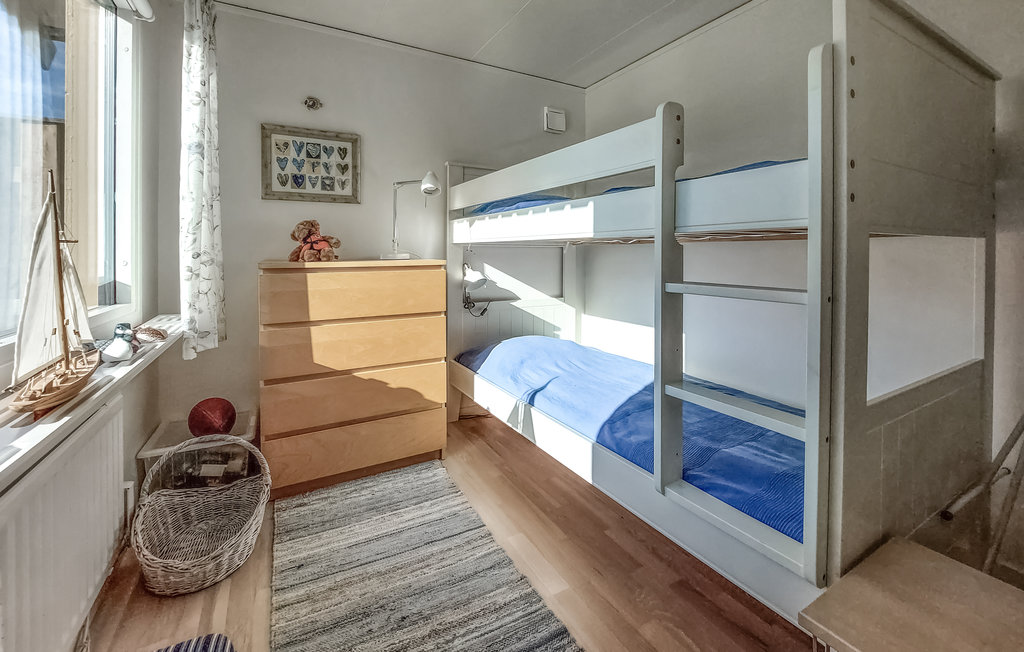 Feriehuse - Råå/Helsingborg , Sverige - S11999 18