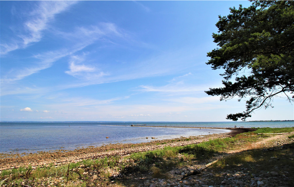 Feriehus - Jonstorp/Höganäs , Sverige - S11271 19