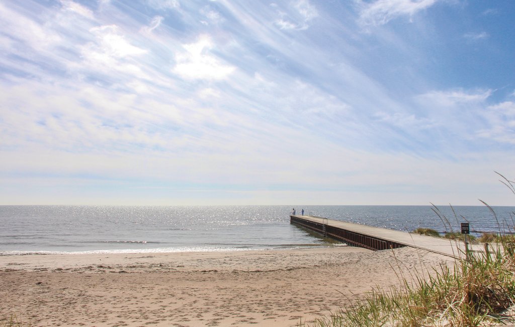 Ferienhaus - Ystad , Schweden - S11486 20