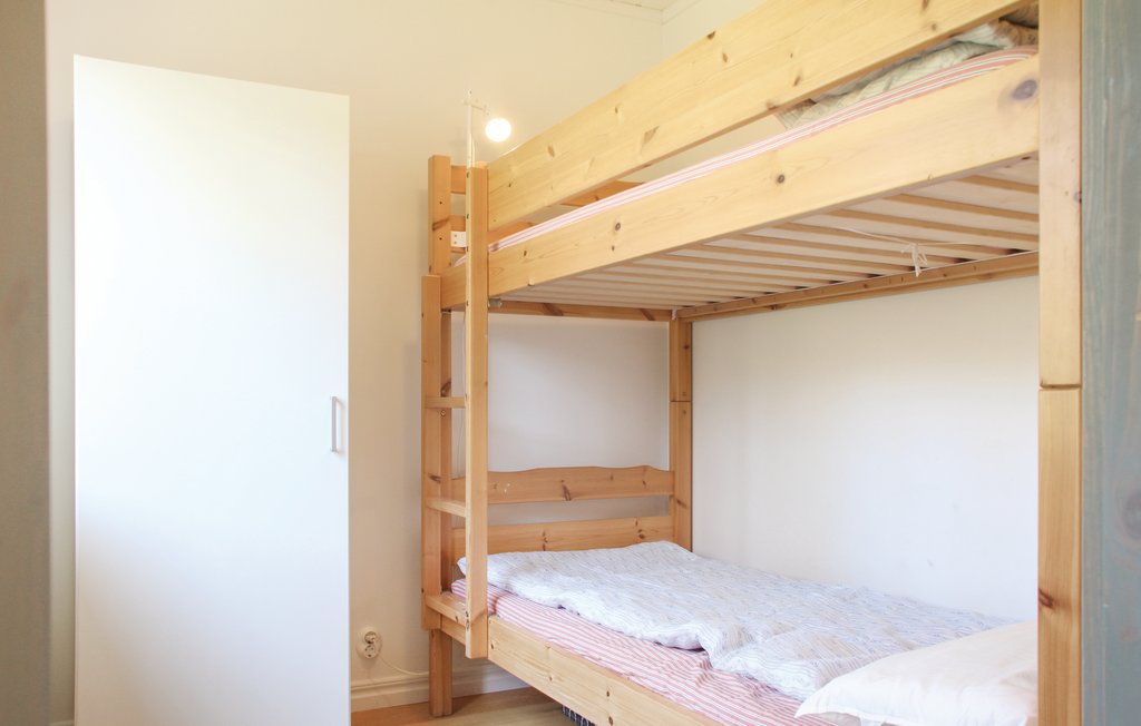 Ferienhaus - Ystad , Schweden - S11486 15