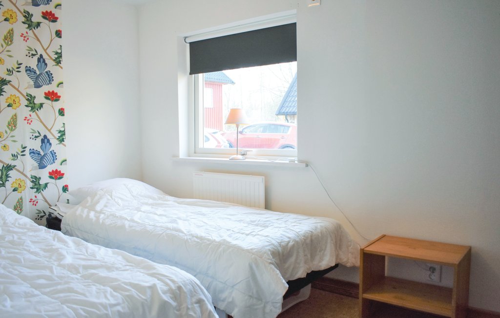 Ferienwohnung - Tjörnarp/Höör , Schweden - S11571 17