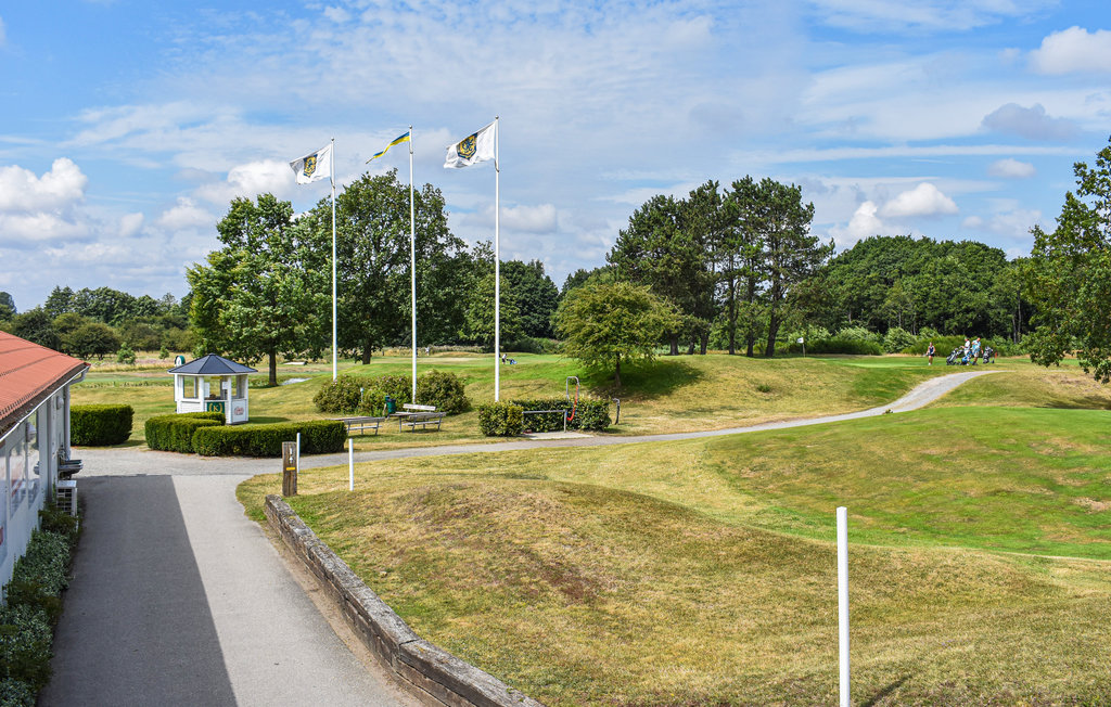 Ferienhaus - Ystad , Schweden - S11628 23