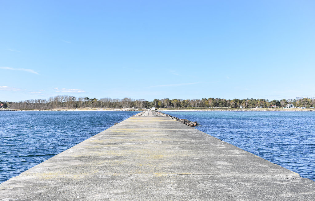 Feriehus - Höllviken/Ljunghusen/Näset , Sverige - S11713 18