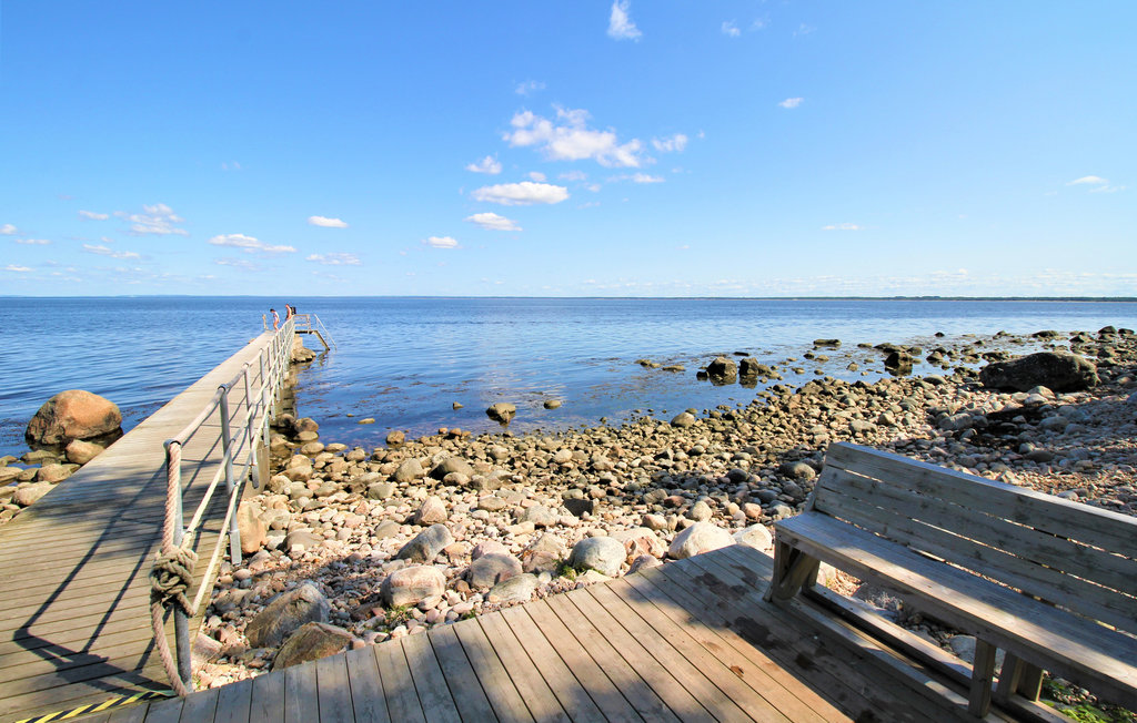 Feriehuse - Båstad , Sverige - S11762 9