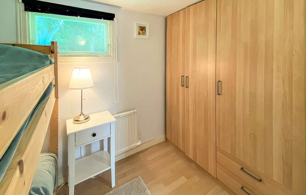 Feriehuse - Ängelholm , Sverige - S11763 13