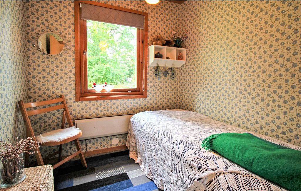 Feriehuse - Perstorp , Sverige - S11782 10