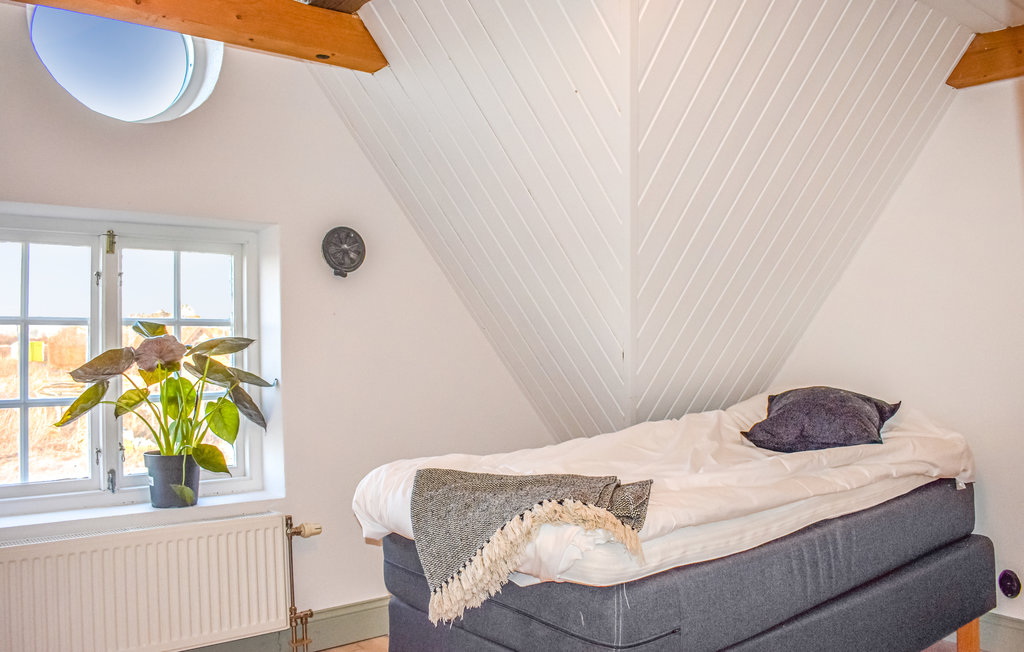 Feriehuse - Lund/Staffanstorp , Sverige - S11807 23