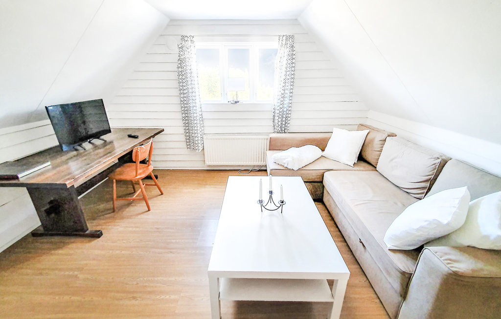 Ferienhaus - Västra Torup/Perstorp , Schweden - S11835 19