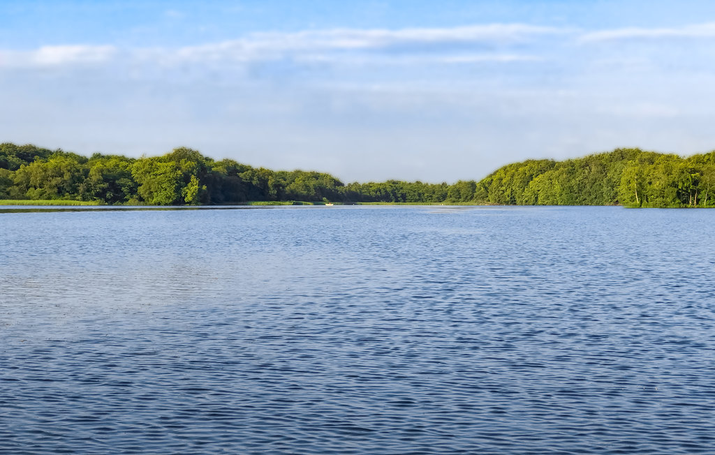 Semesterhus - Gyllebo/Österlen , Sverige - S11875 21