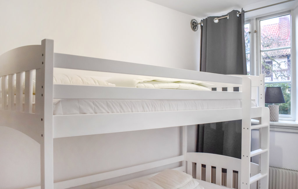 Ferienwohnung - Ystad , Schweden - S11895 12