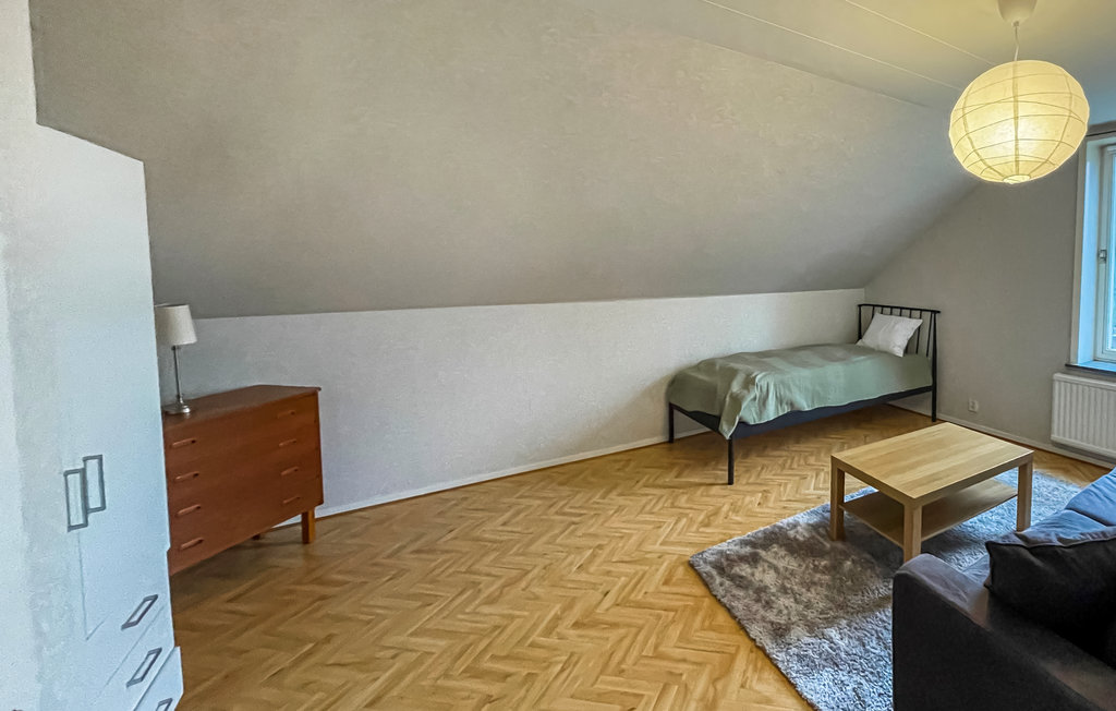 Feriehuse - Flyinge/Revinge/Lund , Sverige - S11960 9