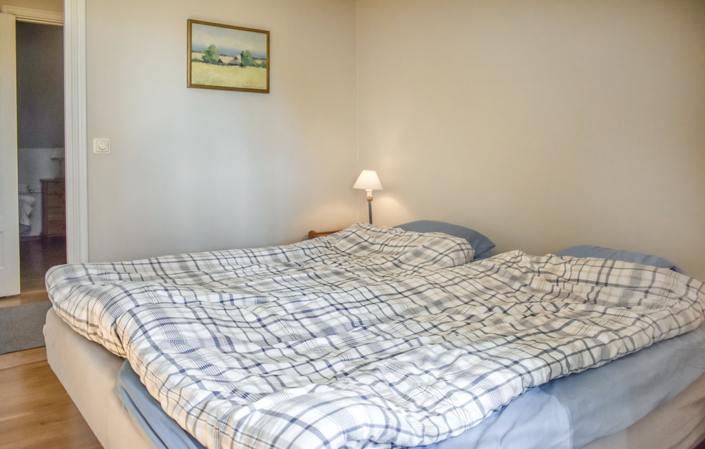 Semesterlägenhet - Blentarp/Sövde , Sverige - S11988 17