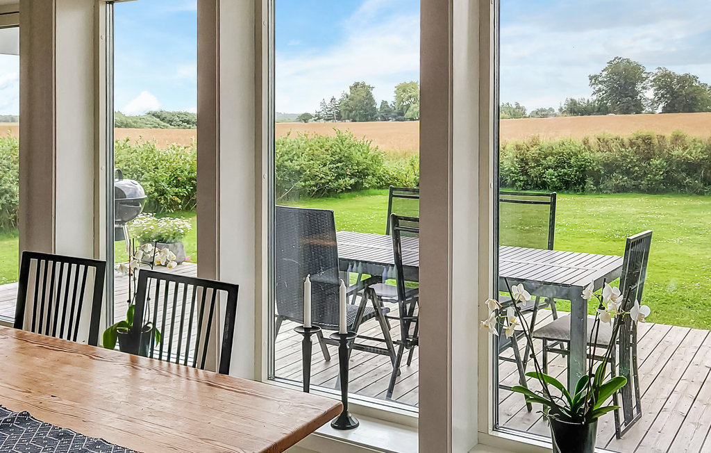 Feriehus - Ängelholm , Sverige - S11061 12