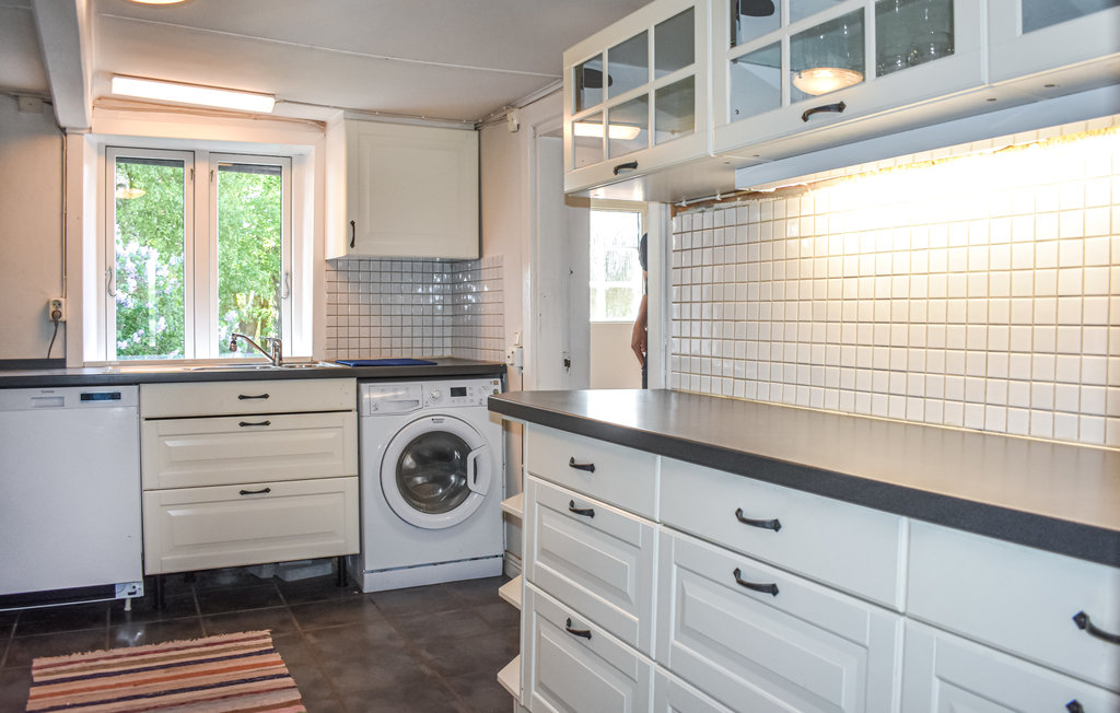 Feriehus - Höör/Ringsjön , Sverige - S11878 20