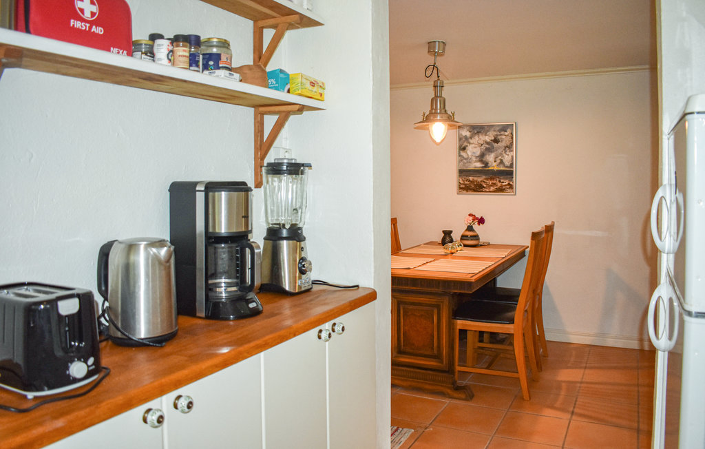 Ferienhaus - Ystad/Svarte/Abbekås , Schweden - S11890 14