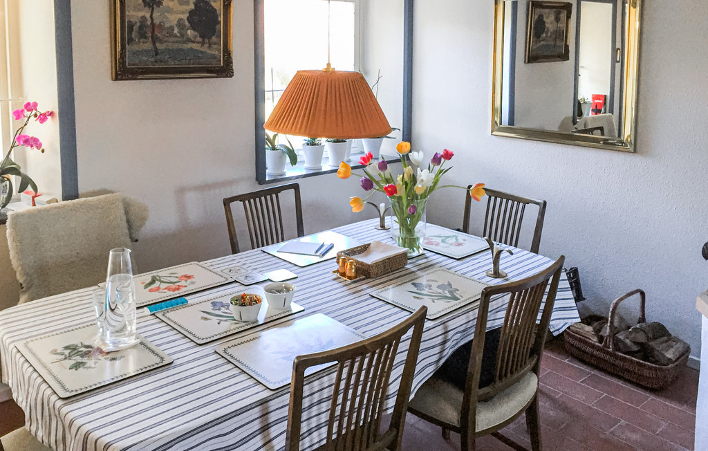 Semesterhus - Vitaby/Simrishamn , Sverige - S11974 20