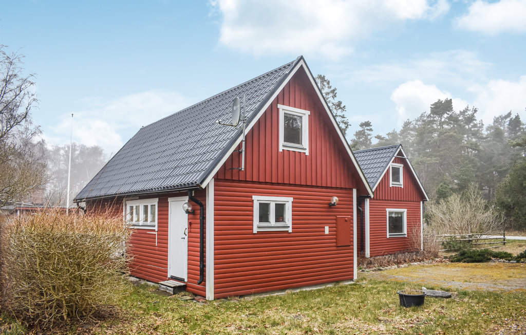 Ferienhaus - Löderup/Ystad , Schweden - S11979 10