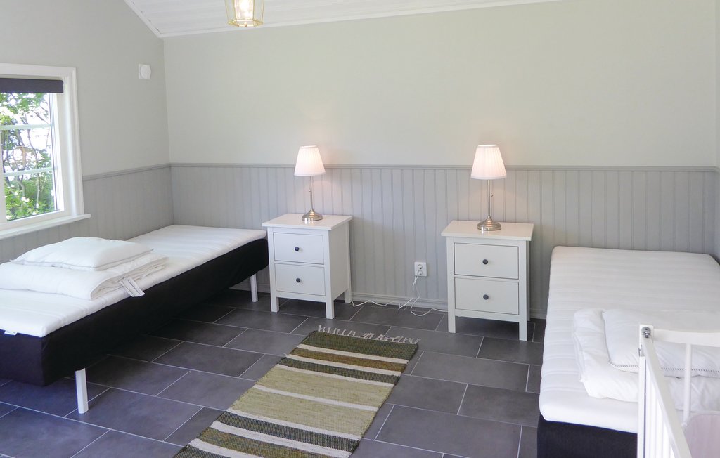 Feriehuse - Kristianstad , Sverige - S11147 14