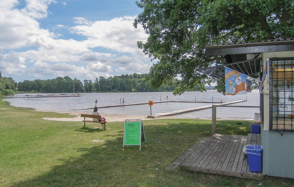 Ferienhaus - Sjöbo/Blentarp , Schweden - S11156 14